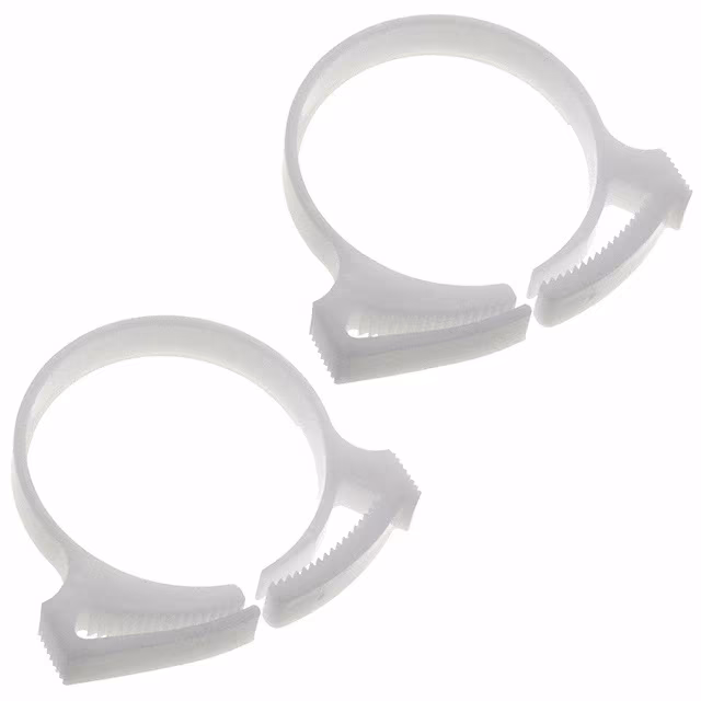 W-3222-2 3M  Accessori